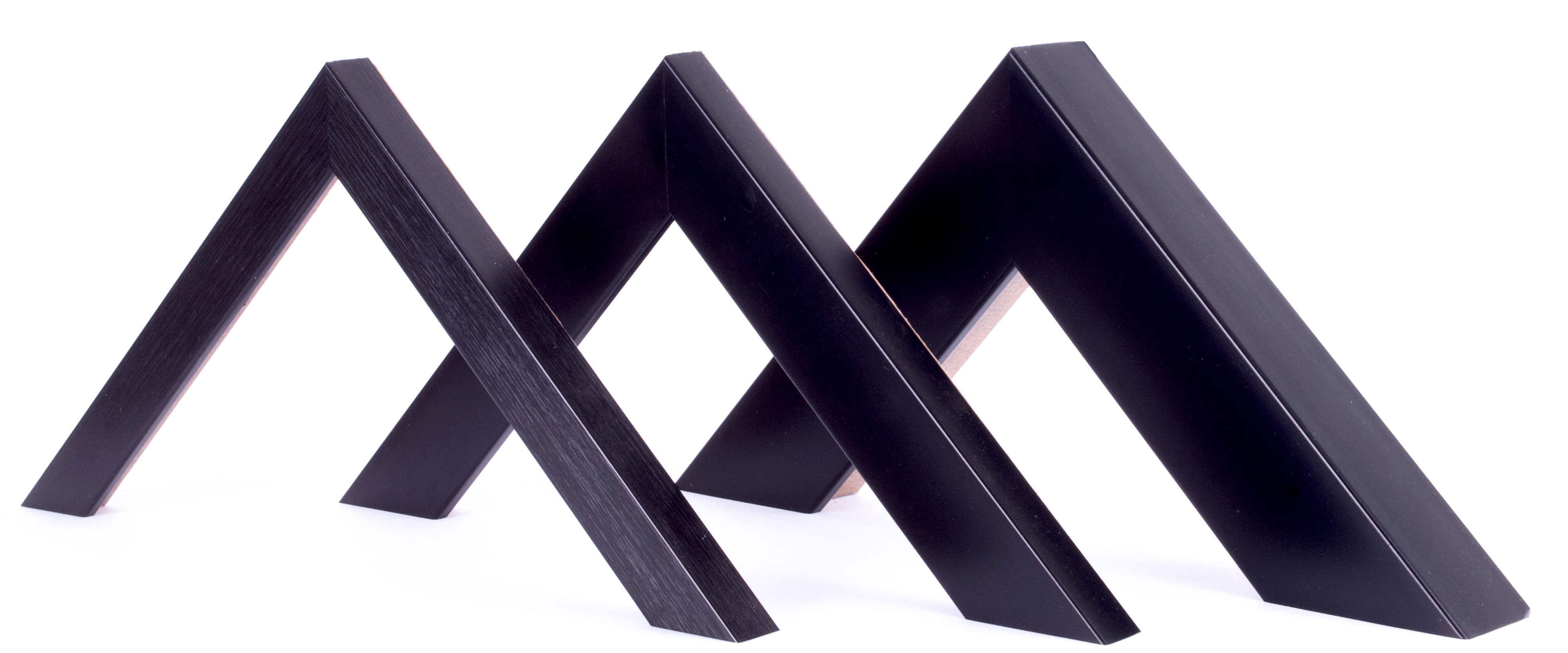 Bespoke Framing Services, Mount Frame and Display your artwork, Contemporary Framing and Laminating