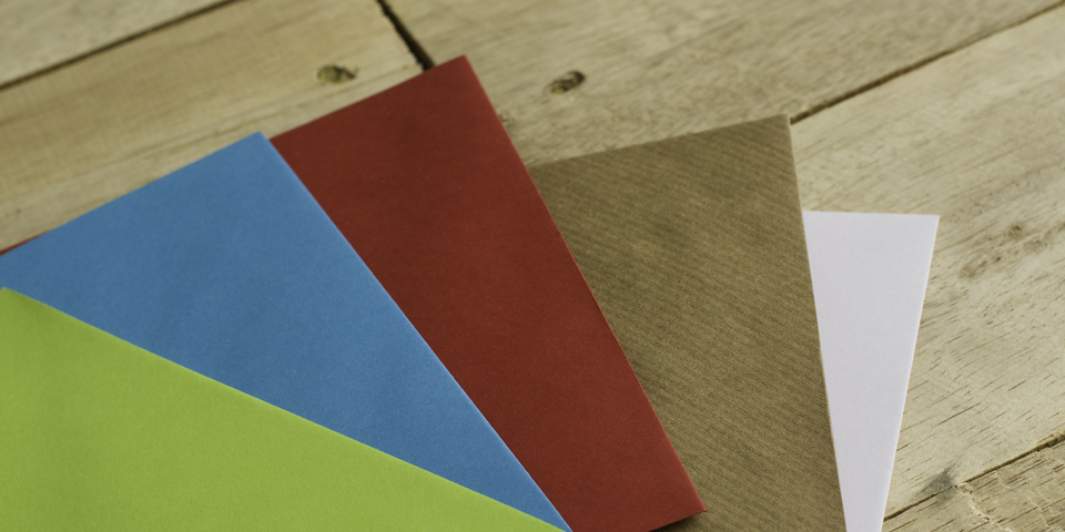 Greetings Card Frames and Bespoke Framing and Display of your Giclee Prints