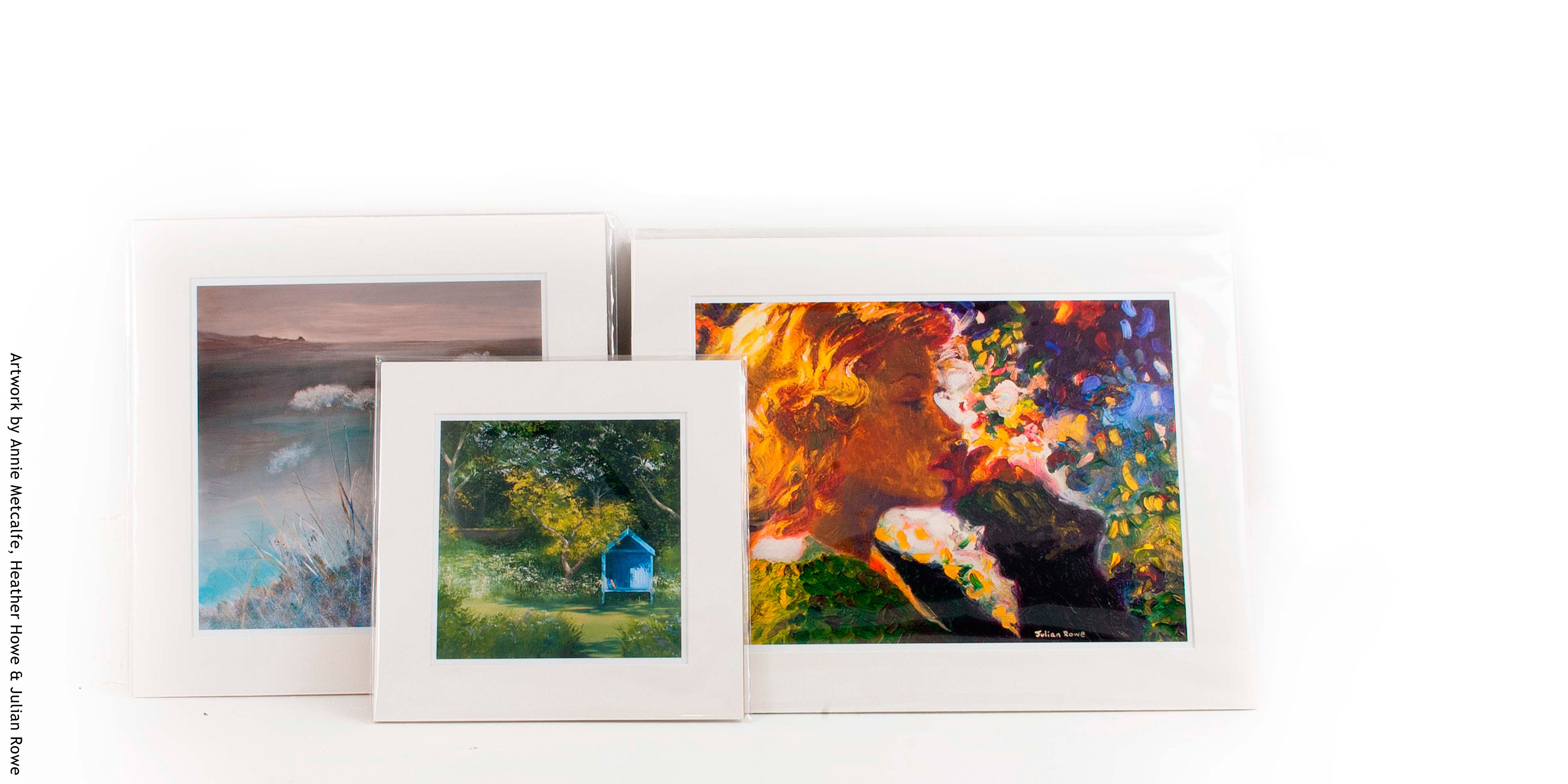giclee printing giclee printing
