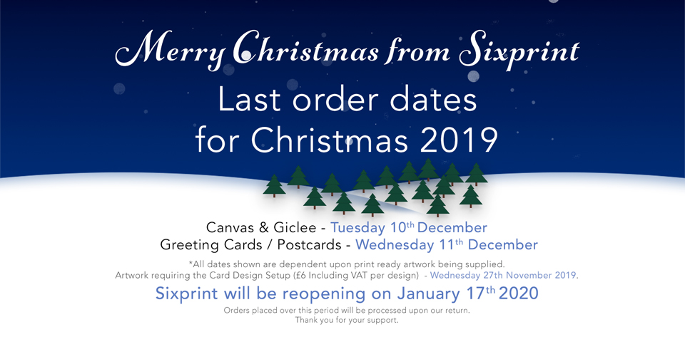 Art Greetings Cards printing Greetings Card Printing, Art Cards Printing, Helston, Cornwall