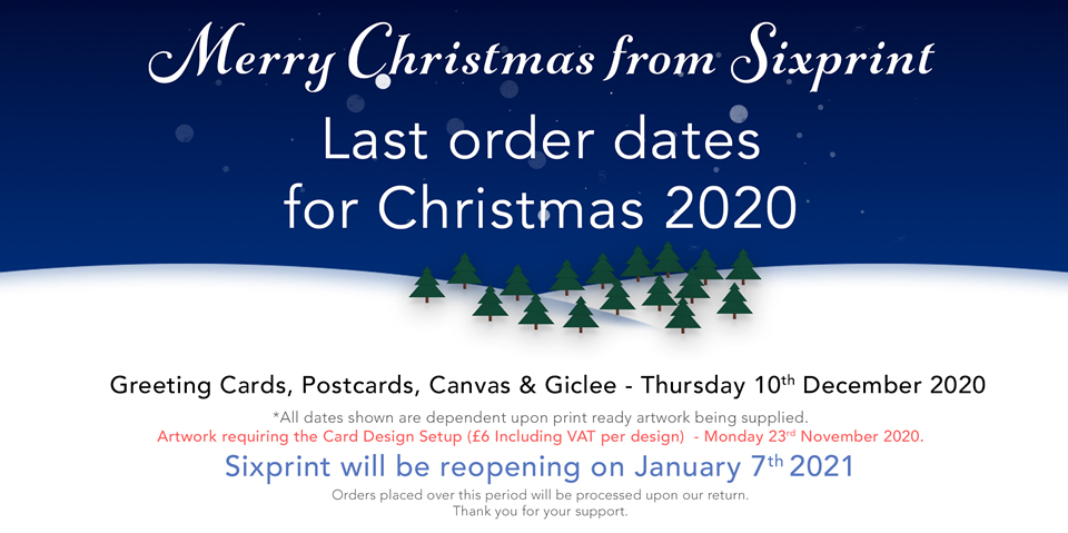 Art Greetings Cards printing Greetings Card Printing, Art Cards Printing, Helston, Cornwall