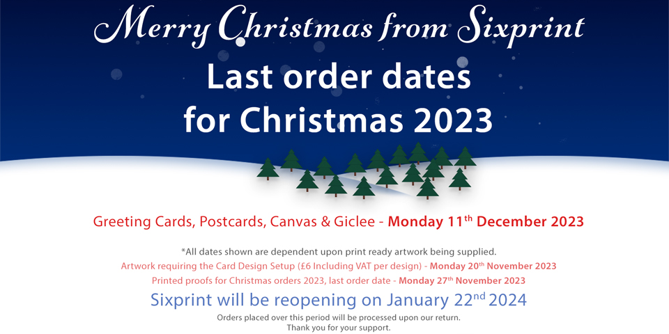 Art Greetings Cards printing Greetings Card Printing, Art Cards Printing, Helston, Cornwall