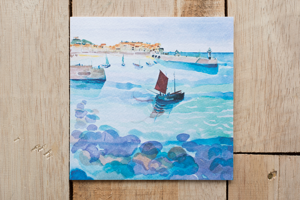 Greeting Cards Printing High Quality Greeting Card Printing Service