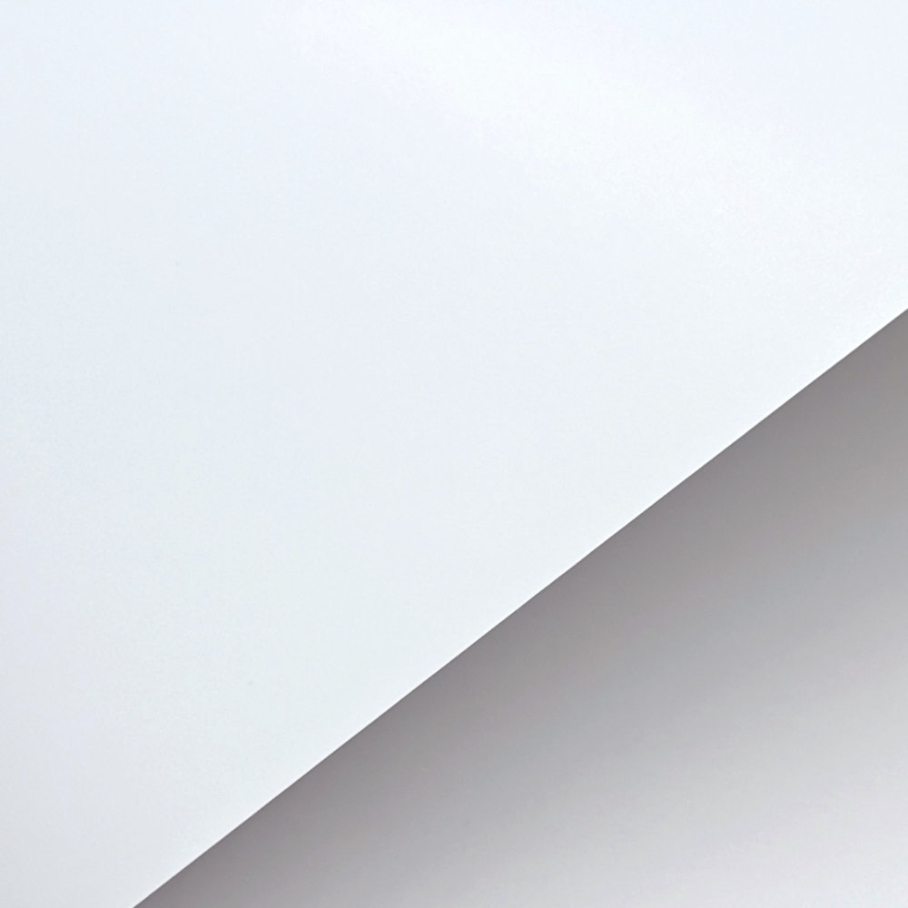 300gsm Coated texture