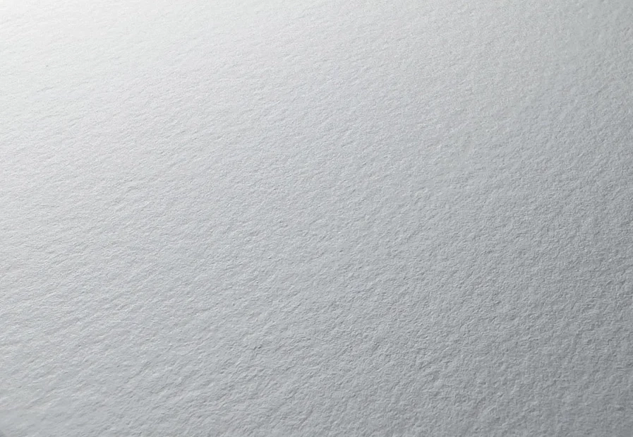 PermaJet Museum Heritage 310gsm texture