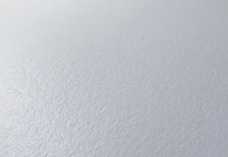 PermaJet Photo Art Silk 290gsm texture